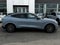 2025 Ford Mustang Mach-E Premium w/Extended Range + Panoramic Vista Roof