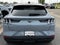 2025 Ford Mustang Mach-E Premium w/Extended Range + Panoramic Vista Roof