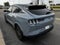 2025 Ford Mustang Mach-E Premium w/Extended Range + Panoramic Vista Roof
