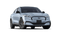 2025 Ford Mustang Mach-E Premium w/Extended Range + Panoramic Vista Roof