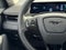 2025 Ford Mustang Mach-E Premium w/ Panoramic Fixed-Glass Roof