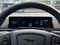 2025 Ford Mustang Mach-E Premium w/ Panoramic Fixed-Glass Roof