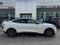 2025 Ford Mustang Mach-E Premium w/ Panoramic Fixed-Glass Roof