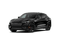 2026 Ford Mustang Mach-E GT w/Mobile Charger