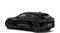 2026 Ford Mustang Mach-E GT w/Mobile Charger