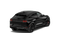 2026 Ford Mustang Mach-E GT w/Mobile Charger