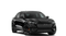2026 Ford Mustang Mach-E GT w/Mobile Charger
