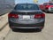 2018 Acura TLX 2.4L FWD