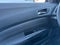 2018 Acura TLX 2.4L FWD