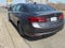 2018 Acura TLX 2.4L FWD