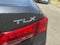 2018 Acura TLX 2.4L FWD