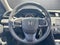 2017 Honda Civic LX FWD