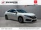 2017 Honda Civic LX FWD