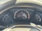 2017 Honda Civic LX FWD