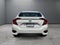 2017 Honda Civic LX FWD