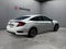 2017 Honda Civic LX FWD
