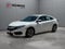 2017 Honda Civic LX FWD
