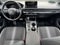 2025 Honda Civic Hybrid Sport FWD