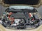 2025 Honda Civic Hybrid Sport FWD
