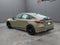 2025 Honda Civic Hybrid Sport FWD