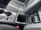 2025 Honda Civic Hybrid Sport FWD
