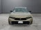 2025 Honda Civic Hybrid Sport FWD