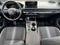 2025 Honda Civic Hybrid Sport FWD