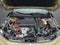 2025 Honda Civic Hybrid Sport FWD