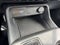 2025 Honda Civic Hybrid Sport FWD