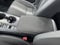 2025 Honda Civic Hybrid Sport FWD