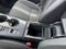 2025 Honda Civic Hybrid Sport FWD