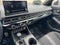 2025 Honda Civic Hybrid Sport FWD