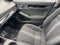 2025 Honda Civic Hybrid Sport FWD