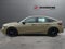 2025 Honda Civic Hybrid Sport FWD