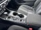 2025 Honda Civic Hybrid Sport FWD