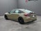 2025 Honda Civic Hybrid Sport FWD