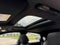 2025 Honda Civic Hybrid Sport FWD