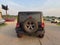 2018 Jeep Wrangler JK Unlimited Rubicon 4WD