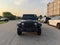 2018 Jeep Wrangler JK Unlimited Rubicon 4WD