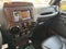 2018 Jeep Wrangler JK Unlimited Rubicon 4WD