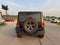 2018 Jeep Wrangler JK Unlimited Rubicon 4WD