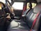 2018 Jeep Wrangler JK Unlimited Rubicon 4WD