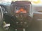 2018 Jeep Wrangler JK Unlimited Rubicon 4WD