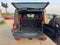 2018 Jeep Wrangler JK Unlimited Rubicon 4WD