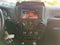 2018 Jeep Wrangler JK Unlimited Rubicon 4WD