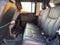 2018 Jeep Wrangler JK Unlimited Rubicon 4WD