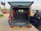 2018 Jeep Wrangler JK Unlimited Rubicon 4WD