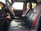 2018 Jeep Wrangler JK Unlimited Rubicon 4WD