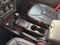 2018 Jeep Wrangler JK Unlimited Rubicon 4WD