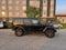 2018 Jeep Wrangler JK Unlimited Rubicon 4WD